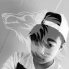 AJ Park - @aj_park - TikTok