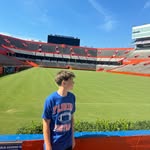 AJ Parker - @ajparker_10 - Instagram