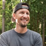 AJ Parker - @ajparker - Instagram