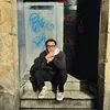 AJ PARKER - @aj_parker28 - TikTok