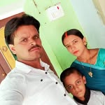 Ajay Prakash Yadav - @aj_parkash_yadav_22 - Instagram