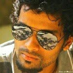 Ajinkya - @aj_parkar - Instagram