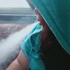 AJPARK - @ajpark.0427 - TikTok