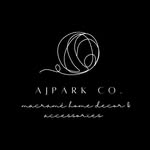 AJPark Co. - @ajparkco - Instagram