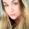AJParker2013 - @ajparker2013 - TikTok