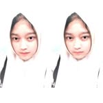 @ajparkhujaifah - Instagram