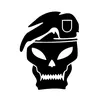 AjParkour - @ajparkourcodm - TikTok
