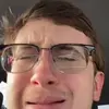 AJSparky2184 - @ajsparky2184 - TikTok