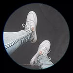 Aman John - @ajparkiance - Instagram