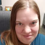Amanda - @ajpark.scents - Instagram
