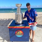 Andrew Parkis - @ajparkis - Instagram