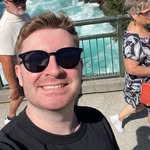 Andy - @_ajpark - Instagram