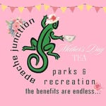 Apache Junction Parks & Rec - @ajparksandrec - Instagram