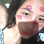 Arlen Jane De Jesus - @ajp_ark - Instagram