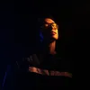 eaJ - @eajpark - TikTok