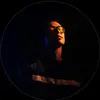 eaj_park - @realeajpark1 - TikTok