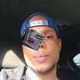 Aj Parker - Facebook
