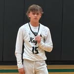 AJ PARKER - @ajp0_8 - Instagram