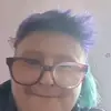 Aj Parker - @aj.parker65 - TikTok