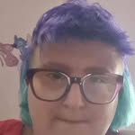 Aj Parker - @ajparker432 - Instagram
