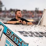 AJ Parker - @ajparker_56 - Instagram