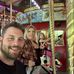 Aj Parker - Facebook