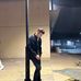 AJ Parker - Facebook