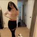 AJ Parker - Facebook