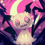 A.J. Parker - @ajparker1999 - Instagram