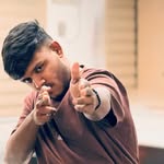 Aj Parker - @mr_ajparker_10 - Instagram