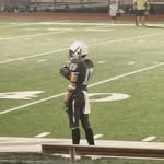 Aj Parker - @a_jp1_7 - Instagram