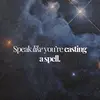 A.J. Parker - @a.j.parker1864 - TikTok
