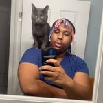 Aj Parker - @goldenboy2k - Instagram