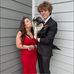 AJ Parker - Facebook
