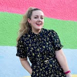 AJ Parker - @ajwearsclothes - Instagram
