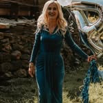 AJ Parker - @aj_parker1 - Instagram