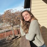 A.J. Parker - @aj.parkerrr - Instagram