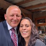AJ Parker - @andyparker1963 - Instagram