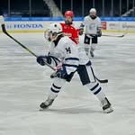 AJ Parker - @ajparksie14 - Instagram