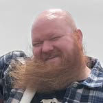 A.J. Parker - @a.j.parker - Instagram