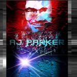 AJ Parker - @ajparkers - Instagram