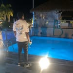 Aj Parker - @_iam.parker - Instagram