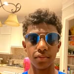 Aj Parker - @aj_p345g - Instagram