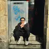 AJ PARKER - @aj_parker28 - TikTok