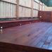 AJ Parker Carpentry - Facebook