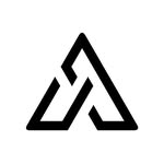 AJ Parker Media - @ajparkermedia - Instagram