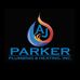 AJ Parker Plumbing and Heating - Facebook
