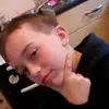 aj parker  - @anthonyparker145 - TikTok