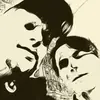 ajparker - @ajparker - TikTok