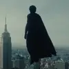 𝒫𝒶𝓇𝓀𝑒𝓇 - @ajdparkerr - TikTok